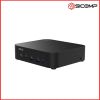 Máy Tính Mini Pc Nuc Essential 14 Nuc14mnk97 (Core 3 N97)