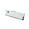RAM PC Patriot Signature Premium 16GB DDR5 White |, 5200MHz, Intel/AMD