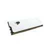 RAM PC Patriot Signature Premium 16GB DDR5 White |, 5200MHz, Intel/AMD