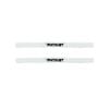 RAM PC Patriot Signature Premium 16GB DDR5 White |, 5200MHz, Intel/AMD