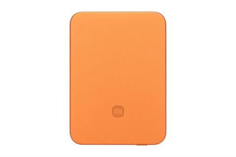 Xiaomi Ultrathin 22.5W MDY-20-EB