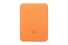  Xiaomi Ultrathin 22.5W MDY-20-EB 