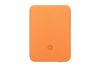 Xiaomi Ultrathin 22.5W MDY-20-EB