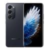 Khắc phục lỗi main - IC Wifi Bluetooth Tecno Spark 40 Pro Plus chính