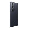 Khắc phục lỗi main - IC Wifi Bluetooth Tecno Spark 40 Pro Plus chính