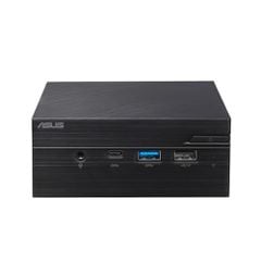  Mini PC Asus NUC PN40- BBC910MV Barebone (Intel Celeron J4025) 