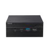 Mini PC Asus NUC PN40- BBC910MV Barebone (Intel Celeron J4025)