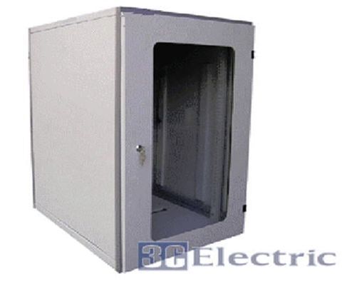 C-Rack 10U-D600