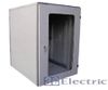 C-Rack 10U-D600