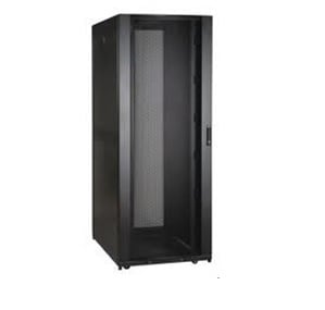C-Rack 20U-D1000
