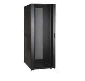 C-Rack 20U-D1000