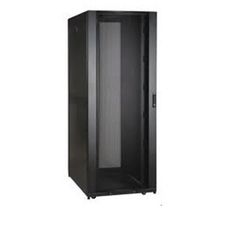  C-Rack 20U-D1000 