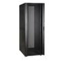C-Rack 20U-D1000