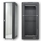 C-RACK SYSTEM CABINET 20U-D400 -TOWER Mã sản phẩm