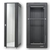  C-RACK SYSTEM CABINET 20U-D400 -TOWER Mã sản phẩm 