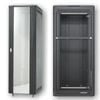 C-RACK SYSTEM CABINET 20U-D600 - TOWER Mã sản phẩm
