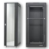 C-RACK SYSTEM CABINET 20U-D800 - TOWER Mã sản phẩm