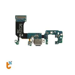  Thay chân sạc Samsung Galaxy Tab A 9.7 