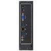 PC SingPC mini i51245H82-W (I5 12450H/8GB/256Gb SSD)