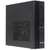PC SingPC mini i51245H82-W (I5 12450H/8GB/256Gb SSD)