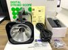 NIDEC Stroboscope DT-3015N-JP thiết bị đo tốc độ vòng quay (30.0 ~ 35)