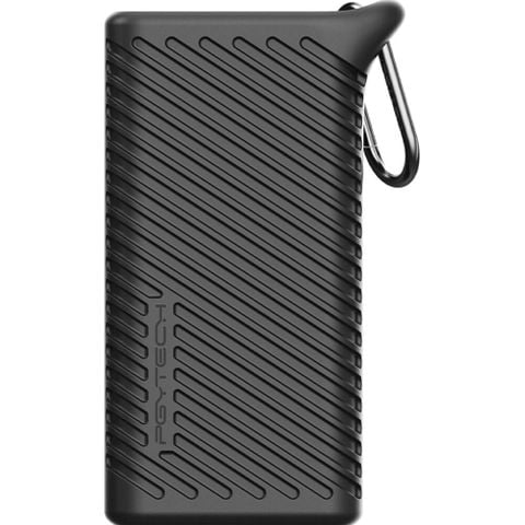 Đầu đọc thẻ nhớ PGYTECH CFexpress Createmate Classic Black