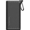 Đầu đọc thẻ nhớ PGYTECH CFexpress Createmate Classic Black