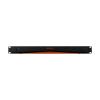 Đầu Phát Nhạc Trực Tuyến Monitor Audio IMS-4 (Music streamer)
