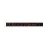Đầu Phát Nhạc Trực Tuyến Monitor Audio IMS-4 (Music streamer)