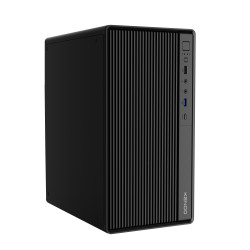 Ảnh minh họa PC Văn Phòng - PCAP Office Manager AM5 ( Ryzen R5 8500G - 8GB RAM - SSD 250GB) 1