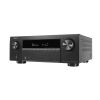 Amply Denon AVC-X3900H (9.4 Kênh)