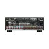 Amply Denon AVC-X3900H (9.4 Kênh)