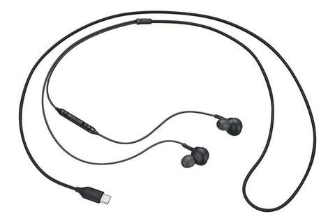 Tai nghe Có dây Type C Samsung EO-IC100
