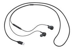  Tai nghe Có dây Type C Samsung EO-IC100 