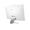 Máy tính để bàn All in one Asus A3402WVAK-WPC106W (8GB/512GB)