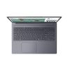 Laptop Lenovo IdeaPad Slim 3 16IWC11 83RS002KVN (Core 5 320/8GB D5)