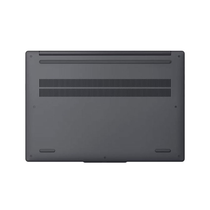 Ảnh minh họa Laptop Lenovo IdeaPad Slim 3 16IWC11 83RS002KVN (Core 5 320/8GB D5/512GB SSD/16.0WUXGA/W6/BT/W11SL/Xám) 2