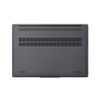 Laptop Lenovo IdeaPad Slim 3 16IWC11 83RS002KVN (Core 5 320/8GB D5)