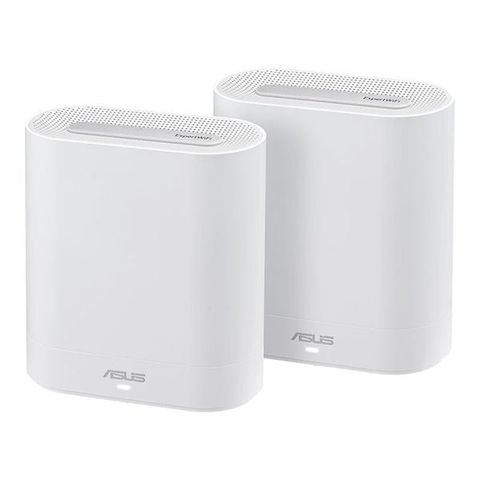 Router ASUS ExpertWiFi EBM68 WiFi 6 Mesh AX7800