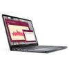Laptop Dell Pro 14 PC14250 (Ultra 7 255U/16GB/512GB/Intel Graphics)