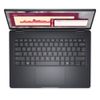 Laptop Dell Pro 14 PC14250 (Ultra 7 255U/16GB/512GB/Intel Graphics)