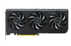  Card màn hình ASUS PRIME GeForce RTX 5050-8G OC GDDR6 