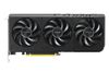 Card màn hình ASUS PRIME GeForce RTX 5050-8G OC GDDR6