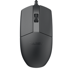  Chuột DAREU LM103 (USB) 