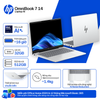Laptop HP OmniBook 7 14-fr0027TU C1MN1PA (Ultra 7 255U/16GB RAM)