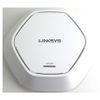 Linksys LAPAC2600 Business Pro Series Wireless-AC Dual-Band MU-MIMO