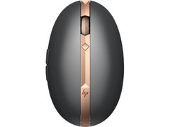  Chuột HP Spectre Rechargeable Mouse 700 