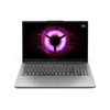 Laptop Lenovo LOQ Essential 15ARP10E 83S000C2IN NKFV