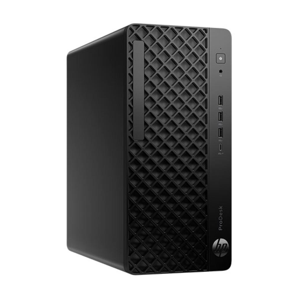 Ảnh minh họa PC HP Prodesk 4 Tower G1i C3UB8PT (Core Ultra 7 265/ 16GB/ 512GB SSD/ Wifi + BT/ Key/ Mouse/ Win 11 Pro) 2