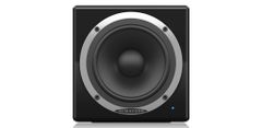  C50A Loa Kiểm Âm Mini Auratone 